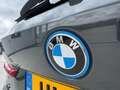 BMW 330 330e xDrive | M-Sport |  High Exec. Gris - thumbnail 18