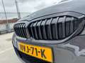 BMW 330 330e xDrive | M-Sport |  High Exec. Gris - thumbnail 14