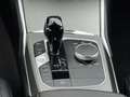 BMW 330 330e xDrive | M-Sport |  High Exec. Gris - thumbnail 35