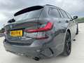 BMW 330 330e xDrive | M-Sport |  High Exec. Gris - thumbnail 22