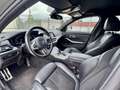 BMW 330 330e xDrive | M-Sport |  High Exec. Gris - thumbnail 26