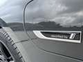 BMW 330 330e xDrive | M-Sport |  High Exec. Gris - thumbnail 9