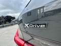 BMW 330 330e xDrive | M-Sport |  High Exec. Gris - thumbnail 17