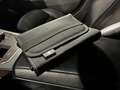 BMW 330 330e xDrive | M-Sport |  High Exec. Gris - thumbnail 45