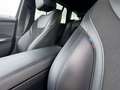 BMW 330 330e xDrive | M-Sport |  High Exec. Gris - thumbnail 29
