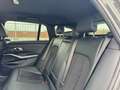 BMW 330 330e xDrive | M-Sport |  High Exec. Gris - thumbnail 32