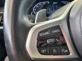 BMW 330 330e xDrive | M-Sport |  High Exec. Gris - thumbnail 37