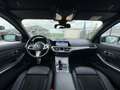 BMW 330 330e xDrive | M-Sport |  High Exec. Gris - thumbnail 33