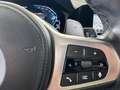 BMW 330 330e xDrive | M-Sport |  High Exec. Gris - thumbnail 38