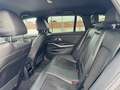 BMW 330 330e xDrive | M-Sport |  High Exec. Gris - thumbnail 31