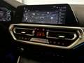 BMW 330 330e xDrive | M-Sport |  High Exec. Gris - thumbnail 43