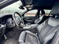 BMW 330 330e xDrive | M-Sport |  High Exec. Gris - thumbnail 27