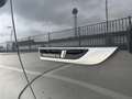 BMW 330 330e xDrive | M-Sport |  High Exec. Gris - thumbnail 15