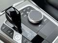 BMW 330 330e xDrive | M-Sport |  High Exec. Gris - thumbnail 30