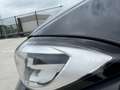 BMW 330 330e xDrive | M-Sport |  High Exec. Gris - thumbnail 13