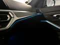 BMW 330 330e xDrive | M-Sport |  High Exec. Gris - thumbnail 42
