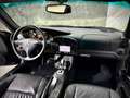 Porsche 911 Carrera 4S 996.2 * PERFEKTER ZUSTAND * SAMMLER * Schwarz - thumbnail 32