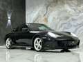 Porsche 911 Carrera 4S 996.2 * PERFEKTER ZUSTAND * SAMMLER * Schwarz - thumbnail 8