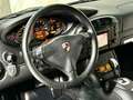 Porsche 911 Carrera 4S 996.2 * PERFEKTER ZUSTAND * SAMMLER * Schwarz - thumbnail 29