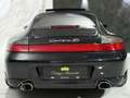 Porsche 911 Carrera 4S 996.2 * PERFEKTER ZUSTAND * SAMMLER * Schwarz - thumbnail 13