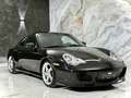 Porsche 911 Carrera 4S 996.2 * PERFEKTER ZUSTAND * SAMMLER * Schwarz - thumbnail 1