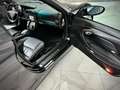 Porsche 911 Carrera 4S 996.2 * PERFEKTER ZUSTAND * SAMMLER * Schwarz - thumbnail 28