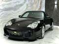 Porsche 911 Carrera 4S 996.2 * PERFEKTER ZUSTAND * SAMMLER * Schwarz - thumbnail 2