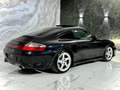 Porsche 911 Carrera 4S 996.2 * PERFEKTER ZUSTAND * SAMMLER * Schwarz - thumbnail 17