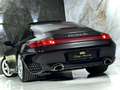 Porsche 911 Carrera 4S 996.2 * PERFEKTER ZUSTAND * SAMMLER * Schwarz - thumbnail 14
