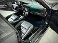 Porsche 911 Carrera 4S 996.2 * PERFEKTER ZUSTAND * SAMMLER * Schwarz - thumbnail 31