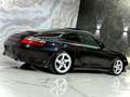 Porsche 911 Carrera 4S 996.2 * PERFEKTER ZUSTAND * SAMMLER * Schwarz - thumbnail 21