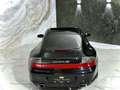 Porsche 911 Carrera 4S 996.2 * PERFEKTER ZUSTAND * SAMMLER * Schwarz - thumbnail 22