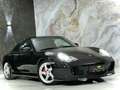 Porsche 911 Carrera 4S 996.2 * PERFEKTER ZUSTAND * SAMMLER * Schwarz - thumbnail 10