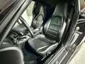 Porsche 911 Carrera 4S 996.2 * PERFEKTER ZUSTAND * SAMMLER * Schwarz - thumbnail 24