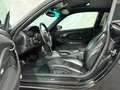 Porsche 911 Carrera 4S 996.2 * PERFEKTER ZUSTAND * SAMMLER * Schwarz - thumbnail 25