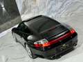 Porsche 911 Carrera 4S 996.2 * PERFEKTER ZUSTAND * SAMMLER * Schwarz - thumbnail 20