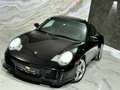 Porsche 911 Carrera 4S 996.2 * PERFEKTER ZUSTAND * SAMMLER * Schwarz - thumbnail 5