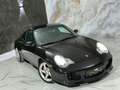 Porsche 911 Carrera 4S 996.2 * PERFEKTER ZUSTAND * SAMMLER * Schwarz - thumbnail 6