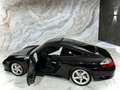Porsche 911 Carrera 4S 996.2 * PERFEKTER ZUSTAND * SAMMLER * Schwarz - thumbnail 12
