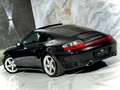 Porsche 911 Carrera 4S 996.2 * PERFEKTER ZUSTAND * SAMMLER * Schwarz - thumbnail 18