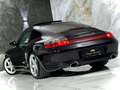 Porsche 911 Carrera 4S 996.2 * PERFEKTER ZUSTAND * SAMMLER * Schwarz - thumbnail 16