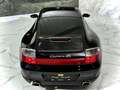 Porsche 911 Carrera 4S 996.2 * PERFEKTER ZUSTAND * SAMMLER * Schwarz - thumbnail 19