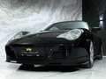 Porsche 911 Carrera 4S 996.2 * PERFEKTER ZUSTAND * SAMMLER * Schwarz - thumbnail 7