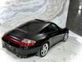 Porsche 911 Carrera 4S 996.2 * PERFEKTER ZUSTAND * SAMMLER * Schwarz - thumbnail 15