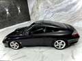 Porsche 911 Carrera 4S 996.2 * PERFEKTER ZUSTAND * SAMMLER * Schwarz - thumbnail 11