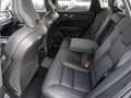 Volvo XC60 T6 AWD Plus Dark Blau - thumbnail 17