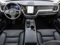 Volvo XC60 T6 AWD Plus Dark Blau - thumbnail 11