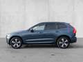 Volvo XC60 T6 AWD Plus Dark Blau - thumbnail 5