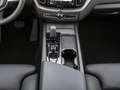 Volvo XC60 T6 AWD Plus Dark Blau - thumbnail 15