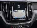 Volvo XC60 T6 AWD Plus Dark Blau - thumbnail 14
